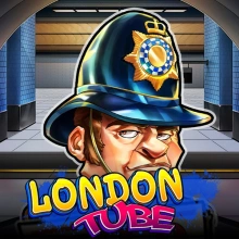 London Tube