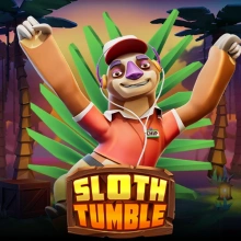 Sloth Tumble