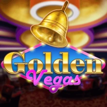 Gyllen Vegas
