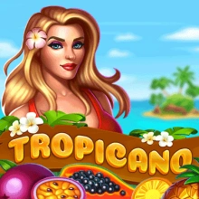 Tropicano