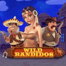 Ville Bandidos