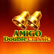 Amigo doppio classico