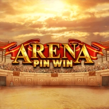 Arena