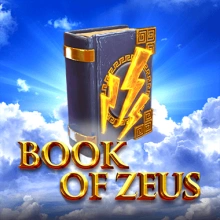 Libro di Zeus