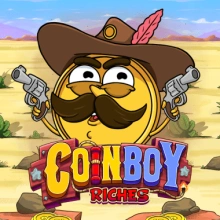 Ricchezze del monetiere