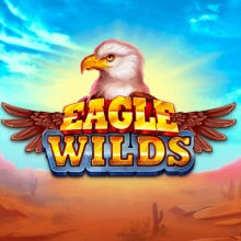 Aquila Wilds