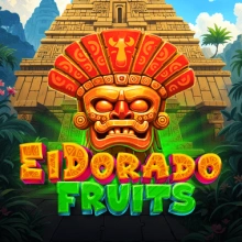 Frutti ElDorado