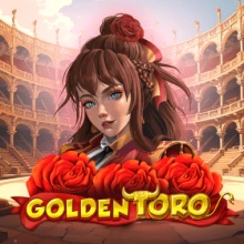 Toro d'oro