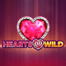 I cuori si scatenano