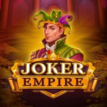 Impero di Joker