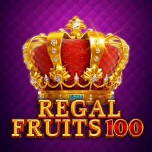 Frutti Regali 100