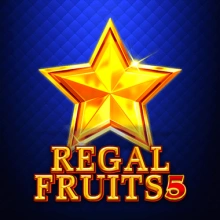 Frutti Regali 5