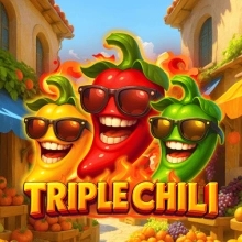 Triplo Chili