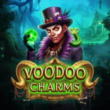Incantesimi voodoo