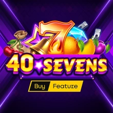 40 Sevens - Acquista funzionalità