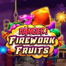 Banger! Frutti d'artificio