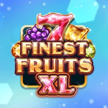 Frutti finissimi XL
