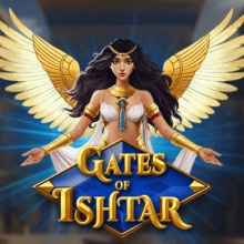 Porte di Ishtar