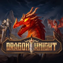 Dragon Knight