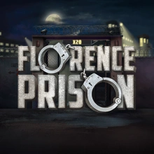 Florence Prison