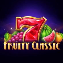 Fruity Classic