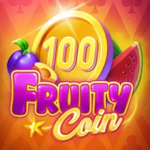 Fruity Coin