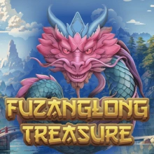Fuzanglong Treasure