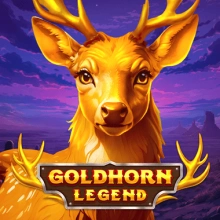 Goldhorn Legend