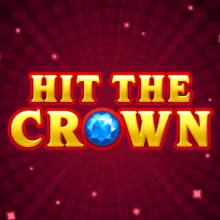 Hit the Crown Hold and Spin