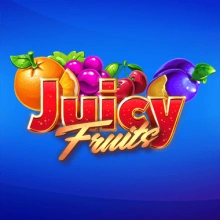 Juicy Fruits 27 Ways