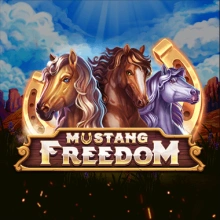 Mustang Freedom