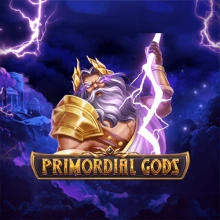 Primordial Gods