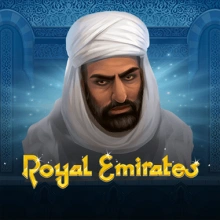 Royal Emirates