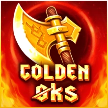 Golden oks