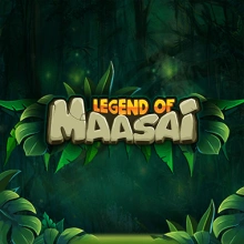 Legend of Maasai