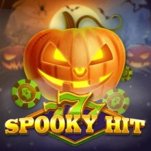 777 Coup d'épouvante