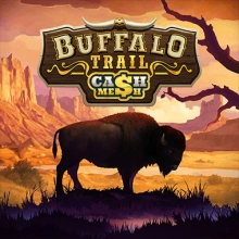 Piste de Buffalo