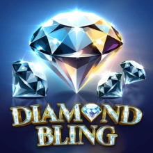 Diamant Bling