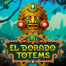 Totems El Dorado