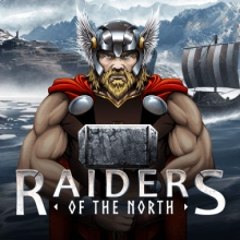 Raiders du Nord