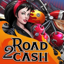 Route 2 Cash