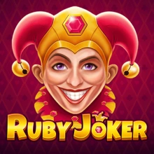 Joker Rubis