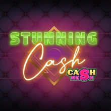 Des liquidités étonnantes