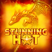 Une chaleur étourdissante