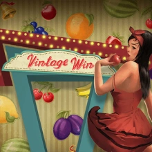 Le gain d'un millésime