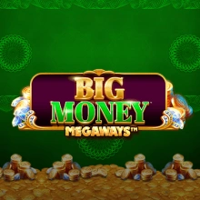 Megaventas a lo grande