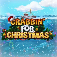 Cangrejos por Navidad