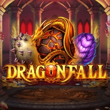 DragonFall