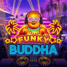 Buda Funky