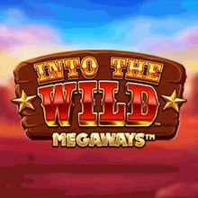 Hacia lo salvaje Megaways